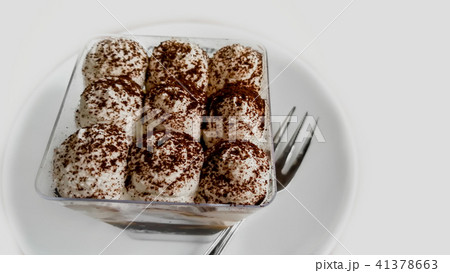 Food, Plate, Cake, Cream, Dessert Food, Plate, Cake, Cream, Dessert 41378663