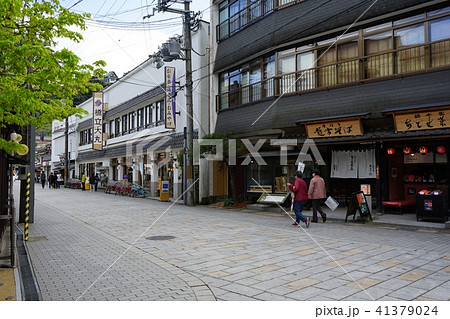 天橋立知恩寺門前町- 41379024