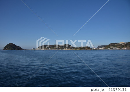 高鉾島 高鉾島 41379131