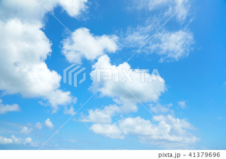 青空 青空 41379696