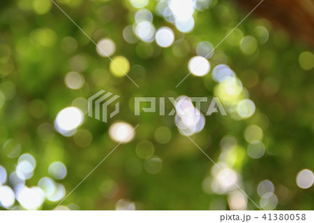 Bokeh abstract beautiful nature warm background Bokeh abstract beautiful nature warm background 41380058