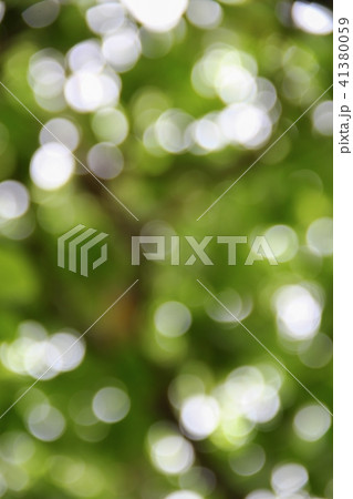 Bokeh abstract beautiful nature warm background Bokeh abstract beautiful nature warm background 41380059