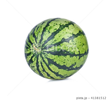watermelon watermelon 41381512