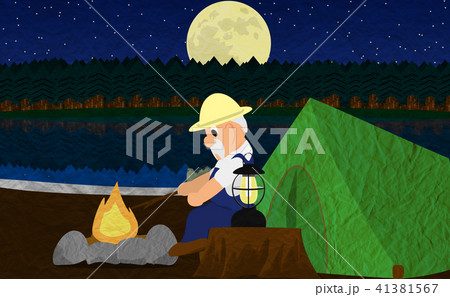 一人旅 一人旅 41381567