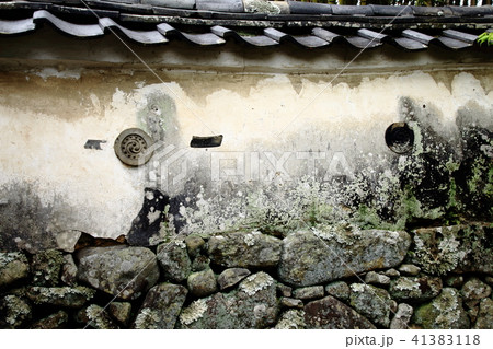 新薬師寺、壁、華厳宗、光明皇后、 41383118