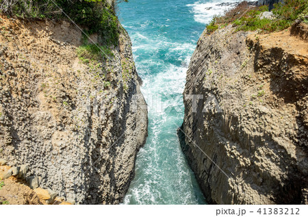 玄海国定公園 41383212