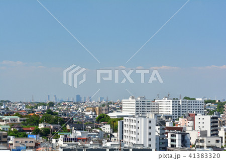 横浜・高島台 横浜・高島台 41383320