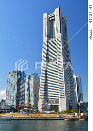 横浜 横浜 41383445