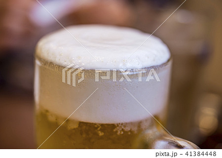 【生ビール】 【生ビール】 41384448