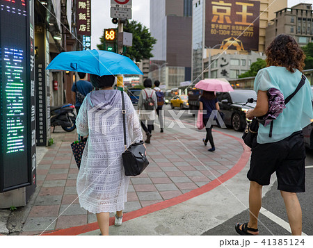台湾 台北 台北市 41385124