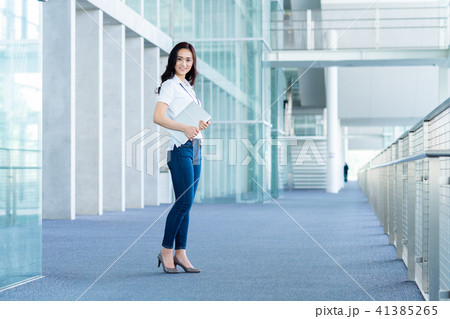 エンジニア 41385265