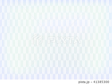 和風背景 矢絣 シンプルのイラスト素材 和風背景 矢絣 シンプルのイラスト素材
