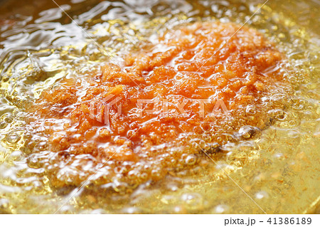 ロースとんかつ ロースとんかつ 41386189