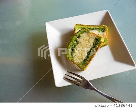 日曜大工 ＤＩＹ それを自分で行う 41386441