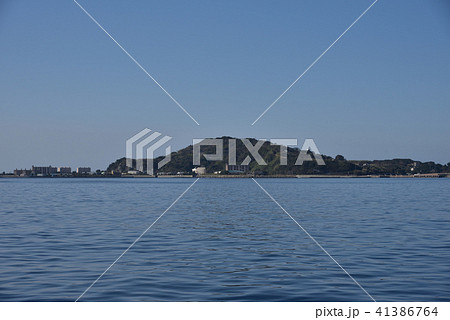 高島 高島 41386764