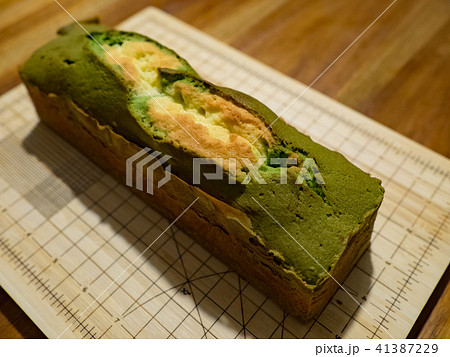 日曜大工 DIY それを自分で行う 41387229