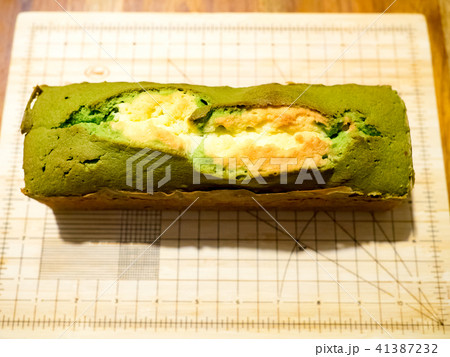 日曜大工 DIY それを自分で行う 41387232