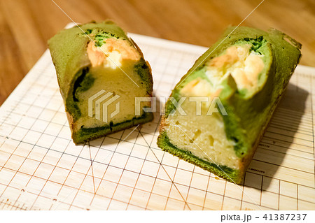 日曜大工 ＤＩＹ それを自分で行う 41387237