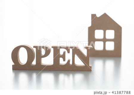open 看板 open 看板 41387788