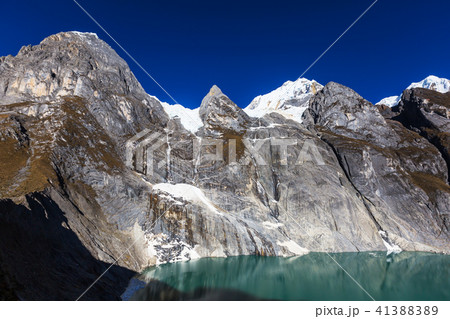 Cordillera Cordillera 41388389