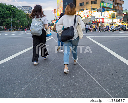 台湾 台北 台北市 41388637