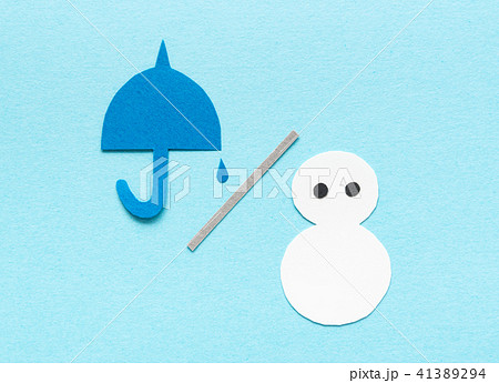 新しいコレクション 雪の天気マーク 2922 雪の天気マーク Biwakatsufuokaask