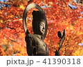 燃えよ聖観音 41390318