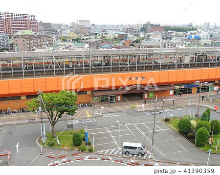 戸田駅 戸田駅 41390359