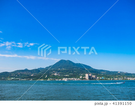 淡水 河畔 台湾 41391150