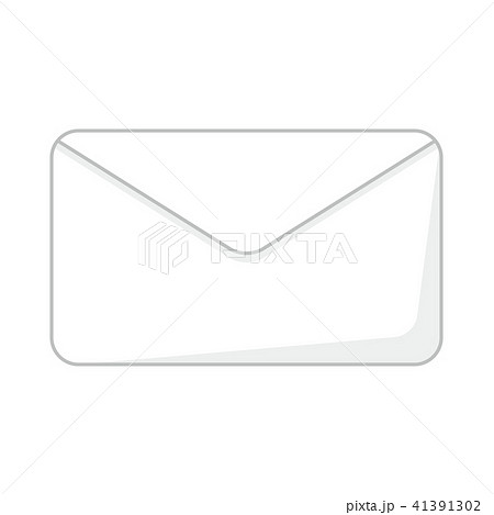 mail mail 41391302