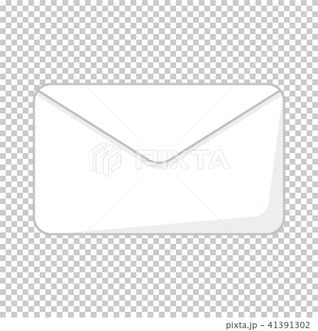 mail mail 41391302