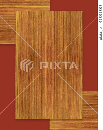 WOOD 41391303