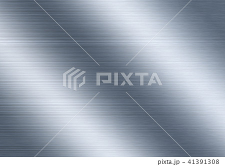 メタリック 41391308