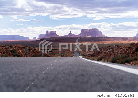 Monument Valley Monument Valley 41391561