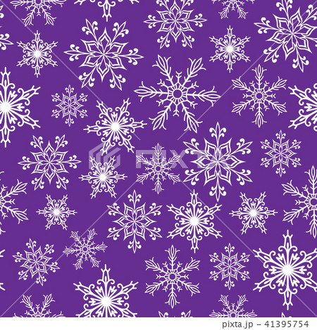 Snowflakes vector icons frozen frost star Christmas decoration snow winter flakes elemets Xmas Snowflakes vector icons frozen frost star Christmas decoration snow winter flakes elemets Xmas 41395754