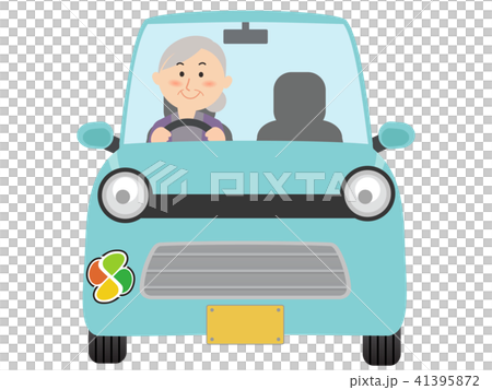 ドライブ ドライブ 41395872