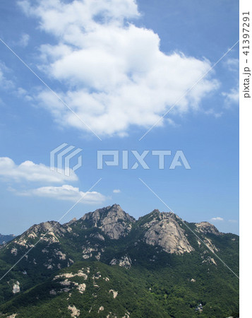 徳陽区 高陽市 コヤンシ 41397291