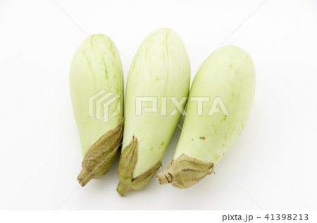 青茄子 41398213