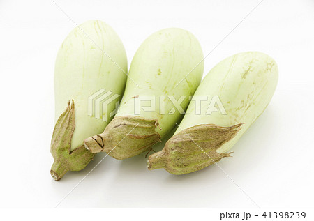 青茄子 41398239