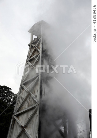 噴塔 噴塔 41399456