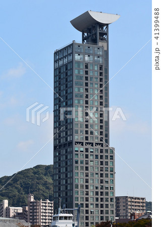 門司 41399488