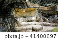 岩 石 ロック 41400697