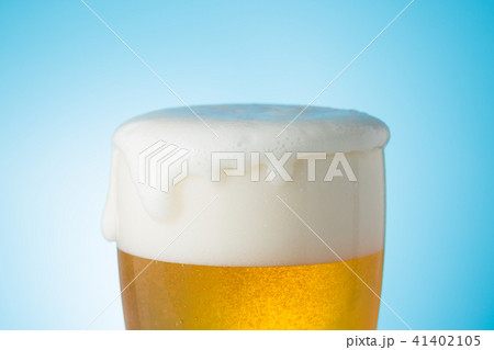 ビール ビール 41402105