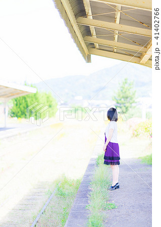 旧大社駅 旧大社駅 41402766