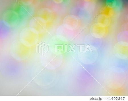 光の背景素材 41402847