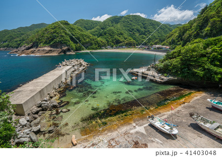 猪目海岸 猪目海岸 41403048