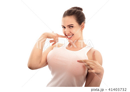 big fake breasts big fake breasts 41403732