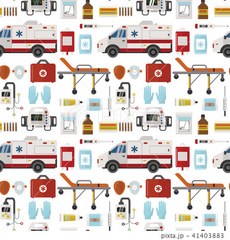 Ambulance vector medicine health emergency hospital urgent pharmacy pill support paramedic treatment 41403883