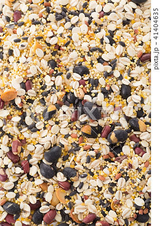雑穀 41404635