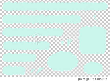 Ballroom set Mokumoku 41405084